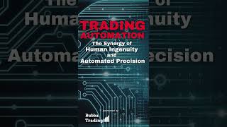 Trade Automation Registration