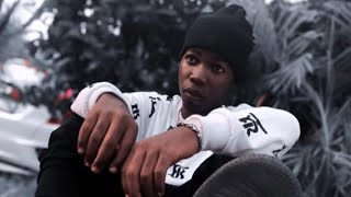 Mad Capo Funniest Videos Compilation