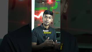 Why AWS Is So Popular? | AWS Cloud Explained from Scratch #aws #shorts