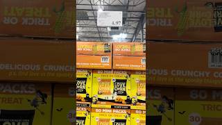 My Costco Clearance Finds This Week That They DON’T Advertise! #costco #hacks #tipsandtricks