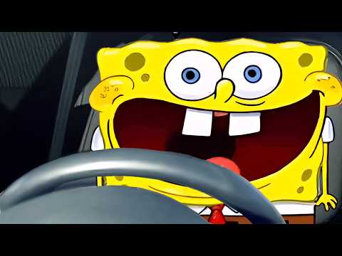 Drivers that REALLY PISS ME OFF