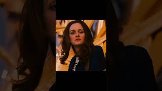 True Love - Hit Scenes - Film Focus - Reels - Shorts - Short Clips - Best of