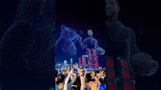 #viral #automobile #seoulnightview #traveltoasia #travel #traveltokorea #love #traveltoseoul #korea