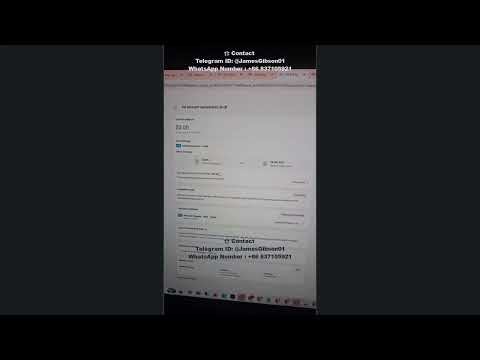 Facebook ADS Auto Pay Amex OTP Bypass Method 2025