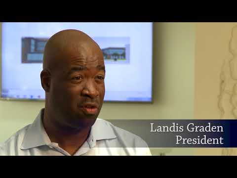 DCG's Approach   DCG Real Estate