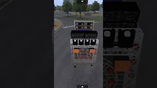 new gaming DJ mod video 2024 #gamingvideo #djviral2024 #savaria #djbharathd #parulratva #dj #song