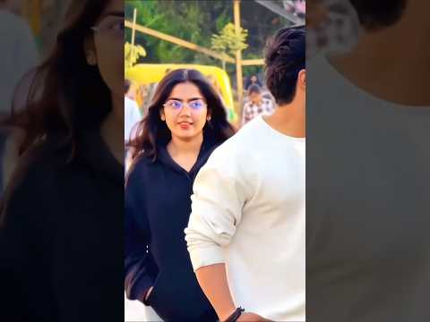 Best mixed Hindi song 🎶😍🥰❤️ #dance #shorts #love