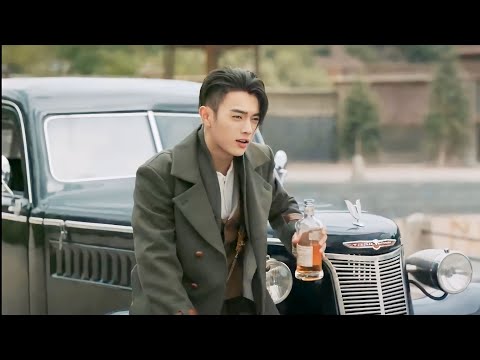 Arsenal Military Academy✨|| New Korean Mix Hindi Songs 💗Chinese Mix Hindi Songs 💗 Chinese Lovestory