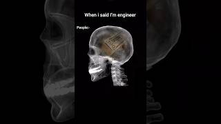 #civilengineering #engineer #memes #engineermemes #architecture #mechanicalengineer #engineers