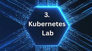 Onrequestlab Self Practice Lab