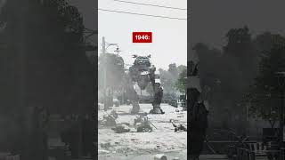 How Timelines Work🤔