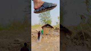 Creative videography ideas 😱 #short #shortvideo #vfx #viralvideo