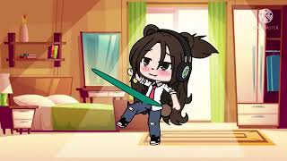 Gacha I accept requests Gacha Heat🥴🤮😡Gacha club 🥵 Gacha memes 🥵 Gacha Tik Tok Trend  #peppa Gacha