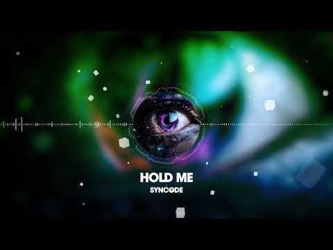 SynCode - Hold Me