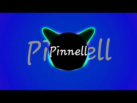Pinnell-Nepali Vibe ( No Copyright Music)