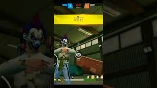 40 SHORT MONTAGE 💥KP GAMING FREE FIRE MAX 🔥