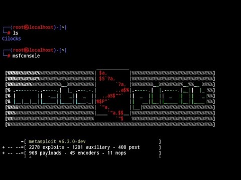 How to setup termux | preview| hack account| hacking @TheSocialFactory