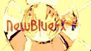 My Edited Video