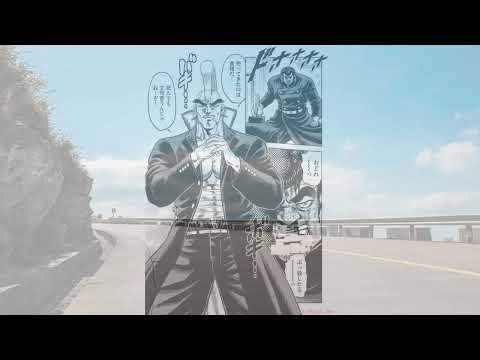 【漫画アクション】 神天王――4人の運命が交錯する壮絶な戦い！【異世界漫画最新作】