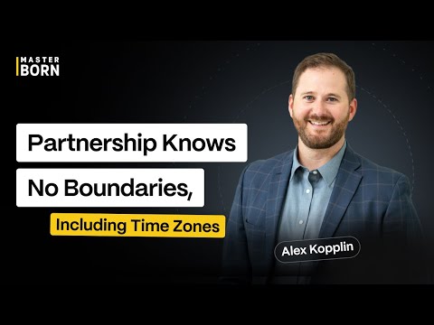 How to Choose the Right Partner for Your Product Build?