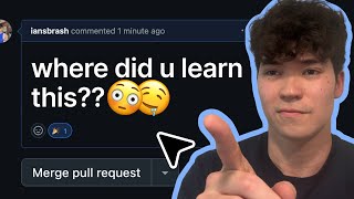 Stop Building React Components Like a Junior (in 6 Minutes!)