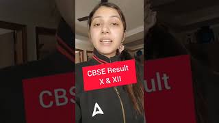 Cbse Class 10& 12 latest update 😱😱 #cbseupdates #cbse #cbseupdates #class12 #class10 #cbseresult