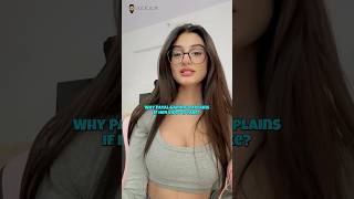 Why Payal Gaming Giving Justifications To Her Followers #payalgaming #payal