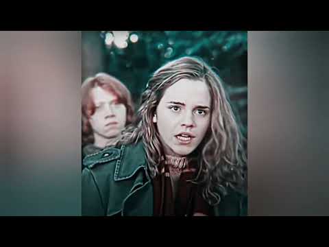 Hermione Granger Prisoner of Azkaban edit | HP and The Prisoner of Azkaban |  #hermionegranger