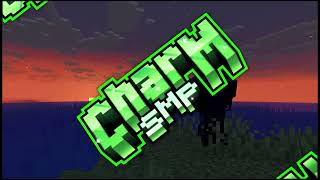 Would You Guys Enjoy This Future Of Content!?