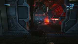 A:CM - Custom Bug Hunt Challange on Tribute