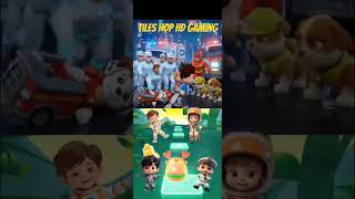 #tileshopedmrush #tilesgop #tileshopgameplay