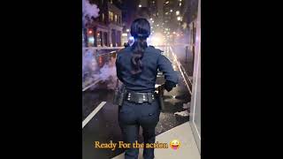 Ready. Set. Action. 🎥#ActionTime #FilmVibes  #CreativeEnergy #Filmmaking #TorontoArtist  #MovieMagic