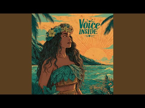 Voice Inside