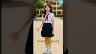 English Speaking Practice | Advantages and disadvantages of online learning |#Shorts