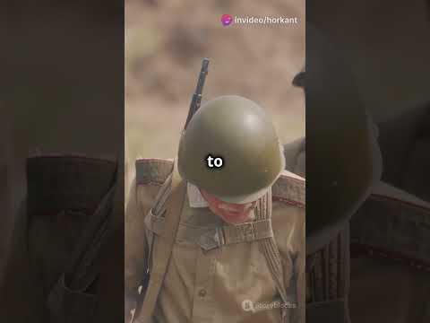 The Media’s Role in Promoting World War 3