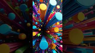Quantum Computing Revolution Unveiled