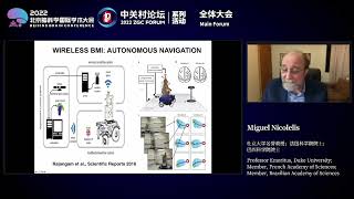 Brain Machine Interfaces: From Basic Science to Neuroprostheses and Neurological Recovery