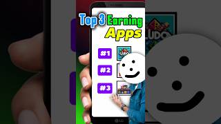 Earning App For Students || Best Upi Earning App #earning#onlineearning #moneyearning