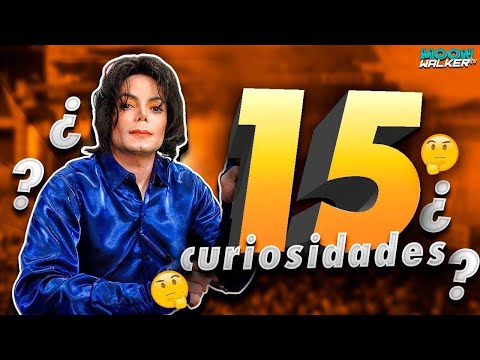 El ÚLTIMO DISCO de MICHAEL JACKSON ¿Fue un fracaso? 🚫 Conoce las curiosidades de INVINCIBLE!