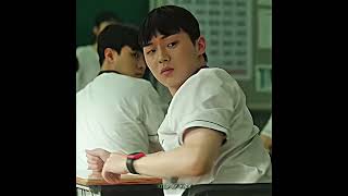 #jaidmeel  #aieditingtools #aiinfluencertools #boostyourreach #contentautomation