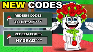 How to Get FREE CODES in Steal A Brainrot (NEW CODES VALENTINES UPDATE)