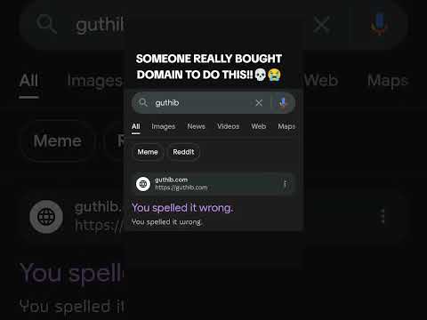 #github #programming