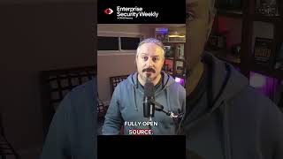 Would You Trust an Open-Source Password Manager?