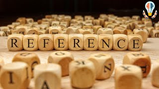 How to Set Reference For An Already Split Topic in SuperMemo