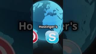 #AffordableDomainsEase #HostingerFastTools #ReliableWebSolutions #CreativeHostingPlans #DynamicWeb