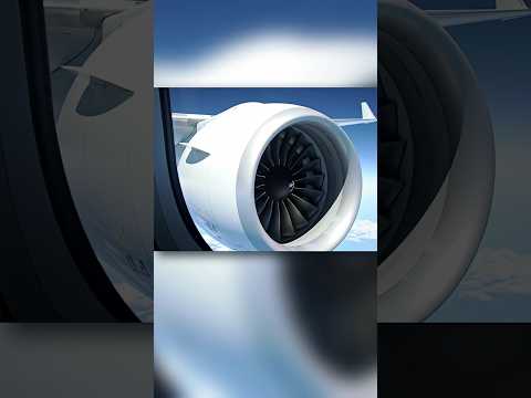 Air India 171 Preliminary Report #shorts