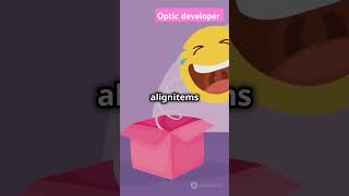 Master CSS Transitions in 60 Seconds | Smooth Hover Effects #shorts #css #coding #tips #programming