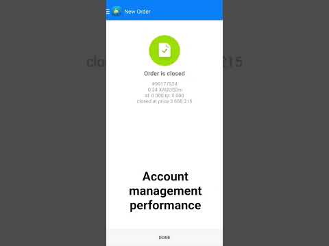 #forexeducation #forextraining #forexmentor #forexhelp #forexnews #forexcourse #forexgroup #forex