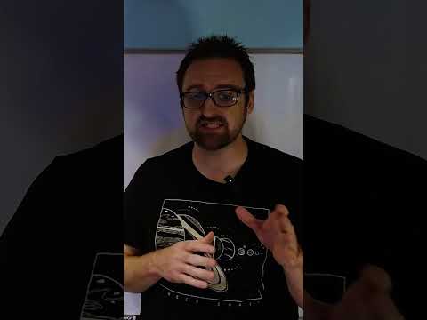 A Mathematician Smells Fire #shorts #maths