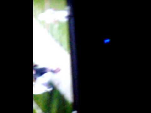 BEST FOOTBALL RUN IN HISTORY